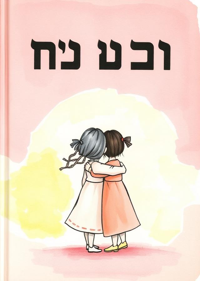 איך בינה מלאכותית כותבת ספר אישי — והאם זה באמת מרגיש אנושי?